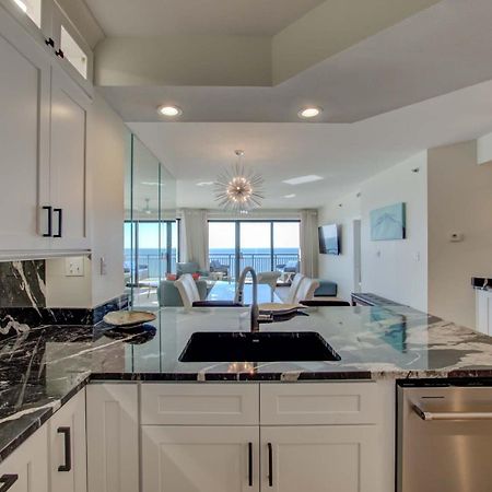 Seachase 803W By Vacation Homes Collection Orange Beach Exterior foto