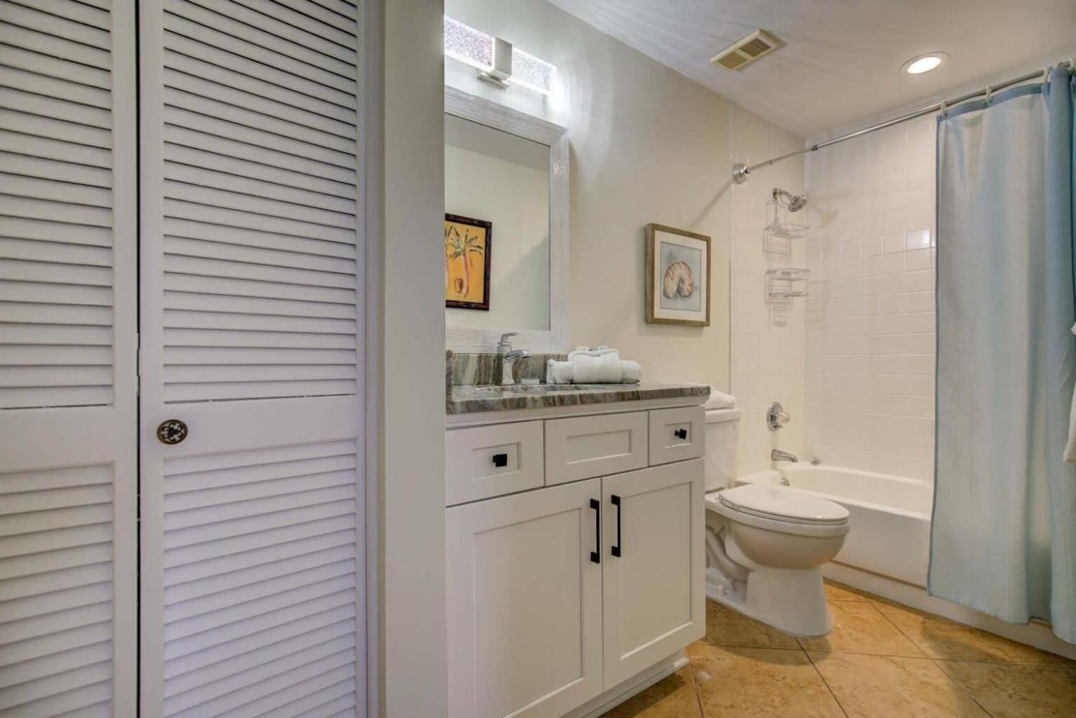 Seachase 803W By Vacation Homes Collection Orange Beach Exterior foto