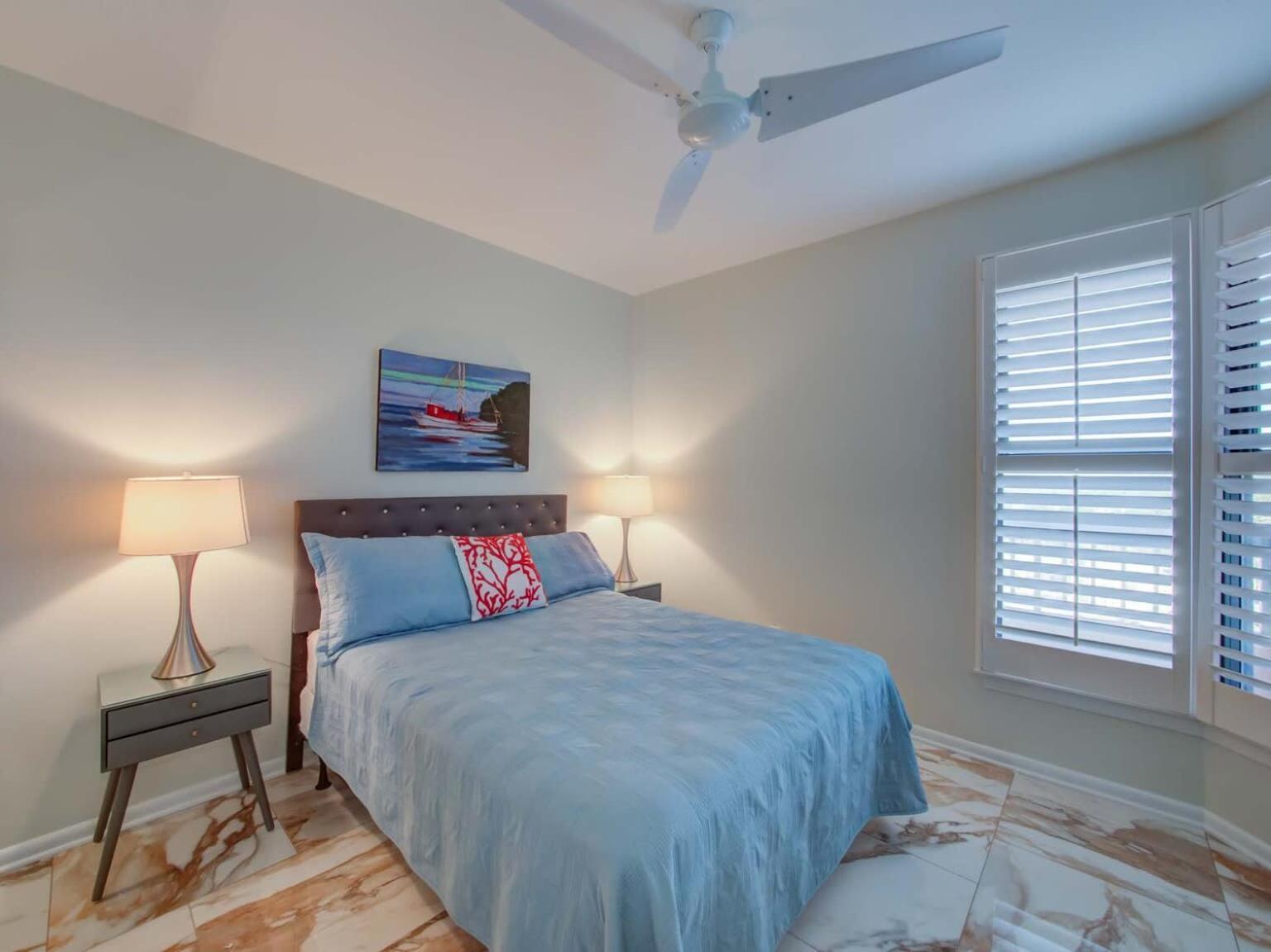 Seachase 803W By Vacation Homes Collection Orange Beach Exterior foto