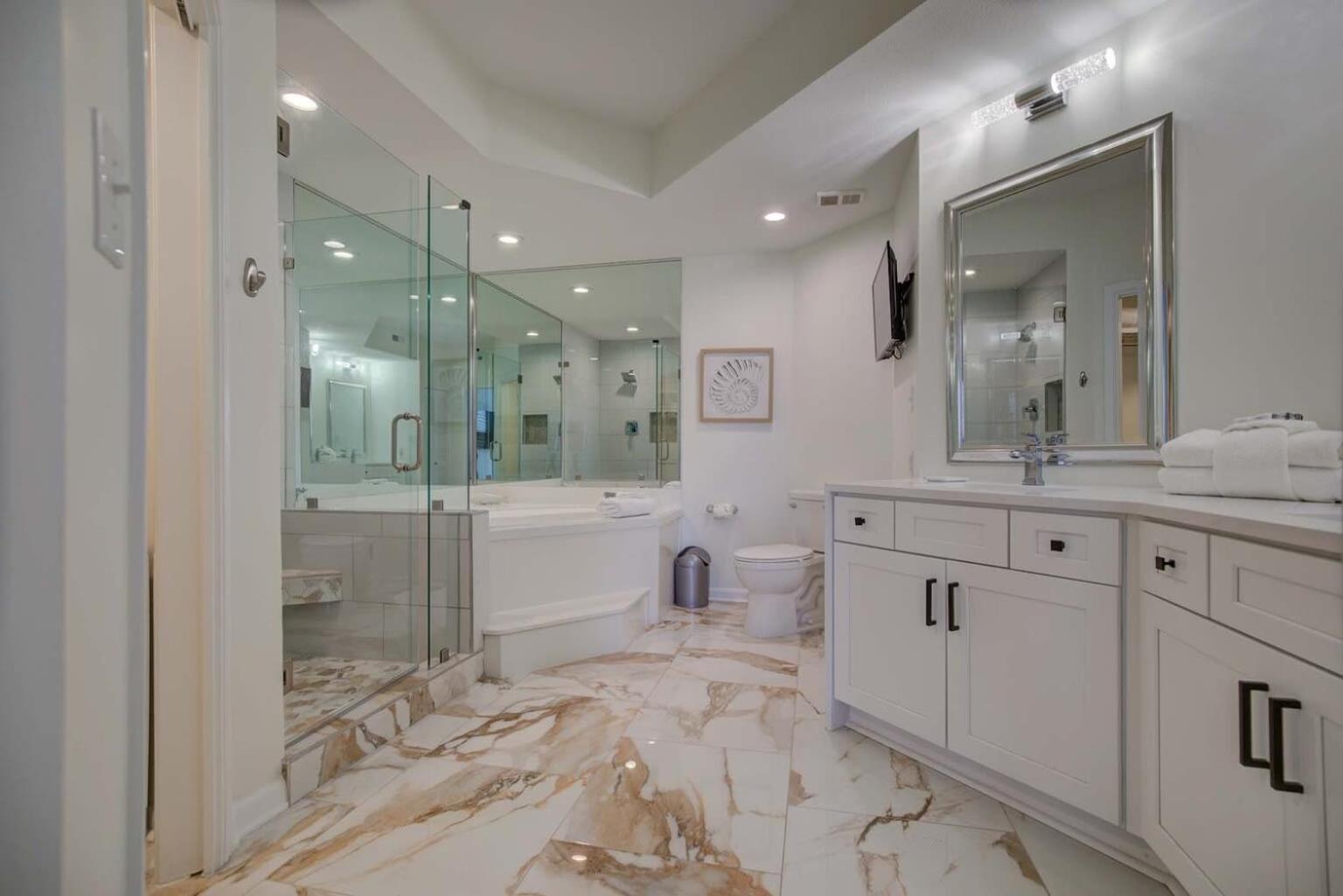 Seachase 803W By Vacation Homes Collection Orange Beach Exterior foto
