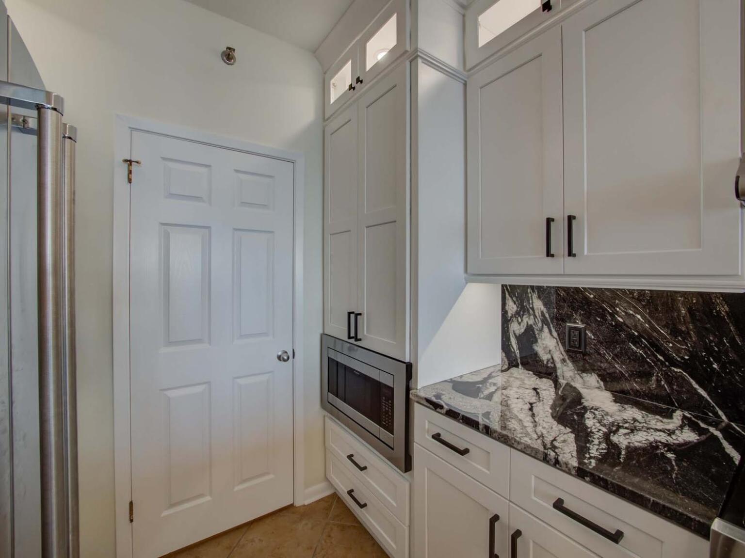 Seachase 803W By Vacation Homes Collection Orange Beach Exterior foto