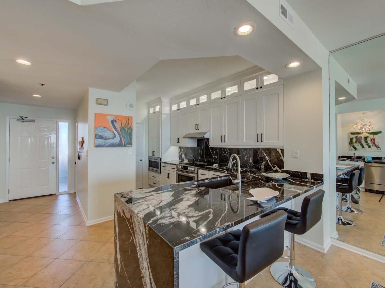 Seachase 803W By Vacation Homes Collection Orange Beach Exterior foto
